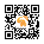 ЇИI2013꿂~s3174.3|Ԫ