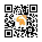 �L����؝���L���ؾ��~ؔ�a���� 5�����λ�40���f