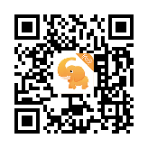 ������܇��ُ����У��@Щ�A�鑪�ð�����ľ������