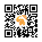 µć(ni)νӴy(tng)Ӌָurkʩ