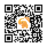 Fender�|����Ş��ʢ���_Ļ�ڼ����_����Ʒ�͵�ȷ�����ǰ�ҕ�