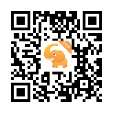 Ĳի@ڱЧ(yng)в͏dxcu2023ꡰس԰