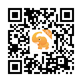 �����H���Ρ����ء� �ػʍu�ɾ��򼽼�ͥ�ȼٟ��x