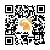 AMĻISPO Shanghai 2023 ڴcVƪ