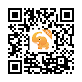 ̽` ؑc׼MUSTELƵʽ_I