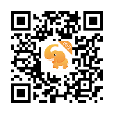 2023���ߌð�혡��S����ơ�ƹ�ʢ���_Ļ