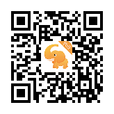 L¡Ƽ(chung)¡սRw   (chung)cȻCD