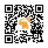 Ʉ(sh)Wҫ_(ki)(chung)\(yn)(dng)ʽD