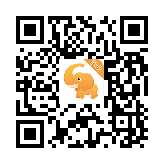 þƵcAƵ꼯F_(d)ɑ(zhn)Ժ