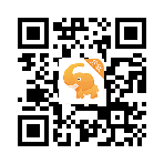 BT]݆ĸ5ӹ A(y)Ӌ4(ni)