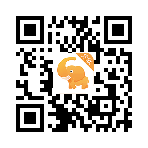 W޹˾Ƴ(xing)Ŀ20f(wn)WԪ㡰̫Ρ