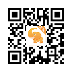 �����F��������MWIFI���u�c