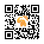 жӋ_l(f)ꑺ(lin)\¾·