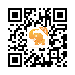 面包旅行:旅行App的移動突圍