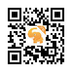 (qing)ήa(chn)I(y)ĕrC(j)ѽ(jng)