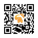 ����o(h��)���⺞������150��(g��)