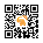 Ҏ(gu��)�ܔy��֧��©�� �W(w��ng)�j(lu��)�O(ji��n)�������