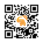 ζLTID(zhun)ͳɔͿ@һ