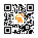 ��Ҫ׌�TƱ������ס�Ŵ��_�l���_��