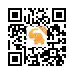 οͺ η(w)ҪMһwF(xin)Ի