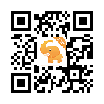 民營景區(qū)票價(jià)貴過5A 物價(jià)局知道嗎