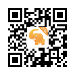 (gu)(ni)ྰ^(q)_ʼ(zh)Ʊr(ji) Ʊr(ji)^{(dio)2-5