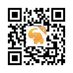 ӆƱЈ(chng)ǰV δc(din)3GƄ(dng)(lin)W(wng)