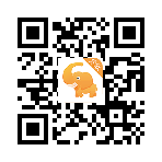 ��(gu��)��(n��i)��̎���^(q��)�T(m��n)Ʊ����(d��ng)��������ģʽ 