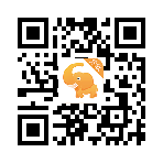 攜程“出嫁”緋聞背后:百度大手筆O2O突圍?