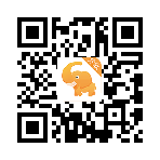 ˇCOOxcٶһھ(sh)(j)V