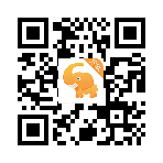 �����η���ʩ �οͿɿ����J�C�����W��������