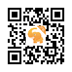 ���η���(sh��)ʩ�����r(ji��)�ߡ��ܷ�Q�����|(zh��)��(y��u)��?