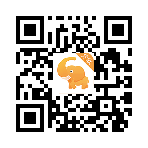 ���M�����ѳ��׳��� �������������ʲô���?