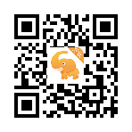 ��̕r�� ���y������ġ���׃�