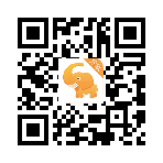 W(wng)j(lu)I(yng)NQӛ