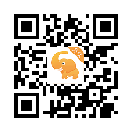 ���l(f��)�����^(q��)���M�����乫����Իؚw