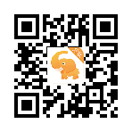 �����ùܼҡ������ھ��@�����Y����݆���Y