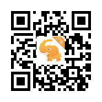 �����Ȳ��]�����һؔy�� �������� ��Ҫ���΄��I