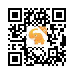 �������Ј����p�ߡ�է�F