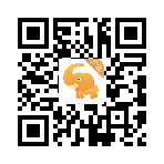 �����η����r�����H���еġ����ս���