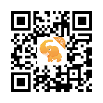 ���K�r������ήaƷ�l������ �ĳ��r���뵽���^"������"