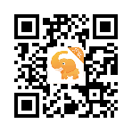 "ϵЇ(gu)2"ӳ _(chung)(gu)(ni)o(j)Ƭܲģʽ