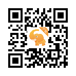 �Ї�(gu��)�ȼ������εخa(ch��n)�M(j��n)��������L(zh��ng)��