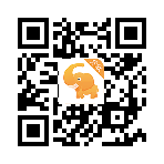 (g)ųBl(f)(zi)οL O(sh)ʩ