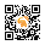 ���^(q��)Ҳ�������εخa(ch��n)Ͷ�Y2�f�|