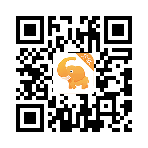 ЇοͳƄ(dng)̩ΘI(y)܊