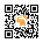 �����F������݆�������ν�ͨ�Ĵ���