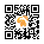 ���Ρ����ߡ�Ҫ�أ���WIFI�ߵ��ο���