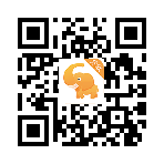 �ο;Ƶ�I���Rˮ�YԴ��ȱ����