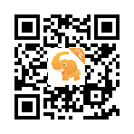 �ձ������猢������ο͈F(tu��n)�w�ήa(ch��n)Ʒ����3000�N